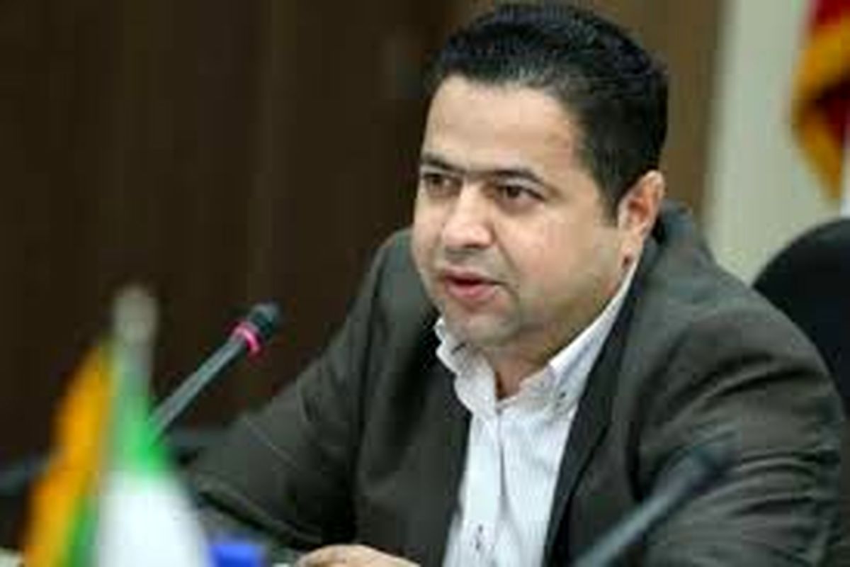 بخش معادن در طرح رونق تولید به سامانه بهین‌یاب اضافه شد