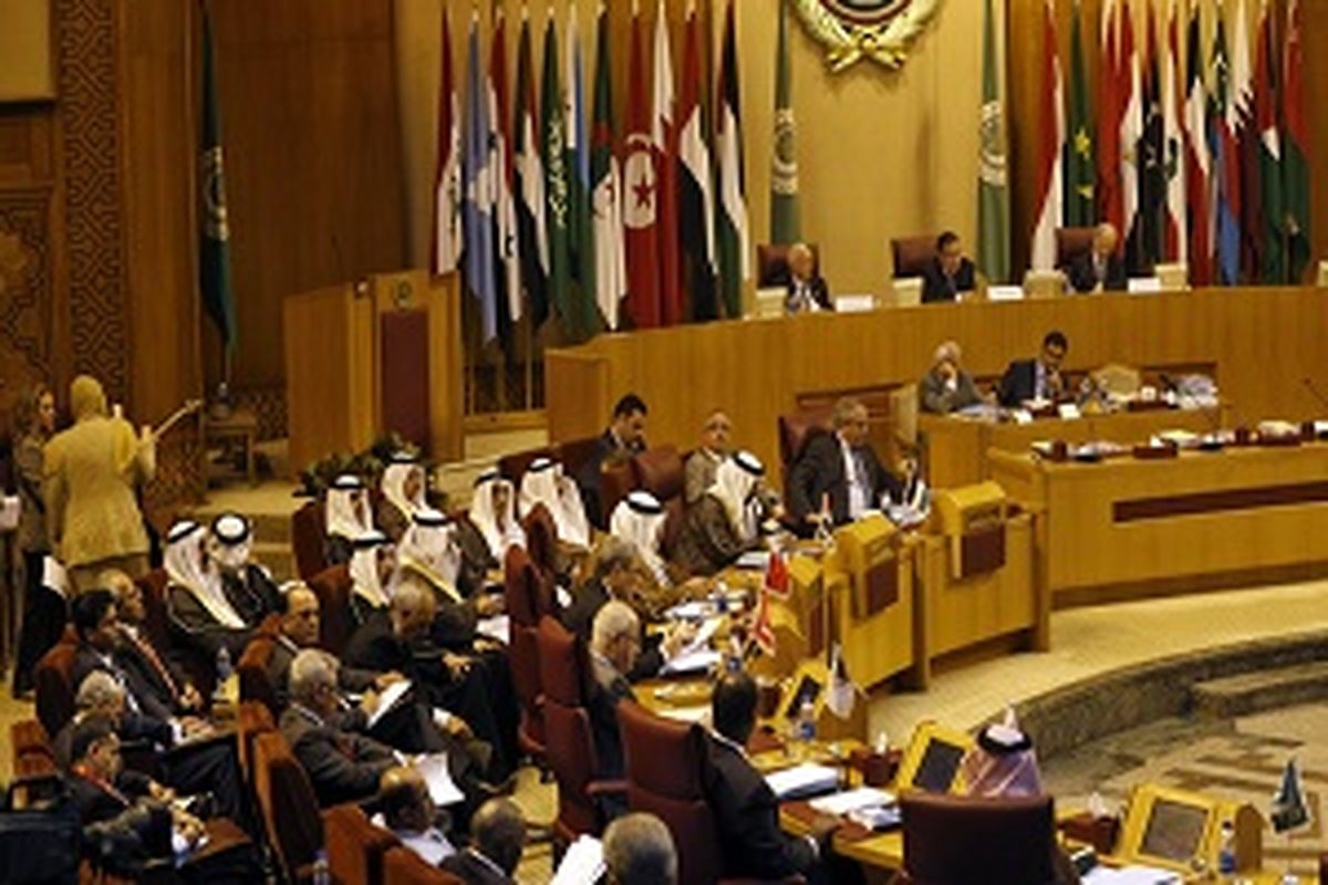 پارلمان عربی از تصمیم ضد ایرانی کویت استقبال کرد