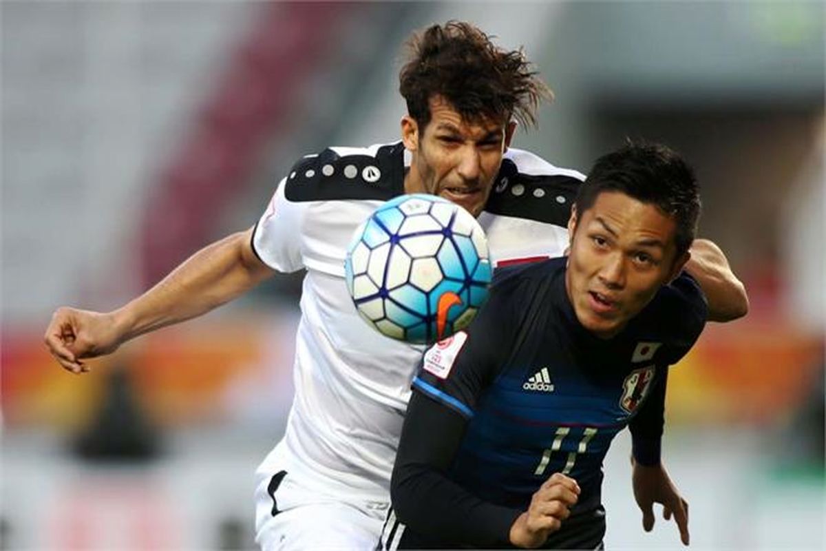 گزینه پرسپولیس سر از لیگ ستارگان درآورد!