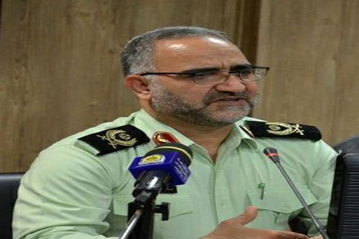 پاسداری از ارزش ها در سواحل و تفرجگاه‌ها از اهمیت زیادی برخوردار است