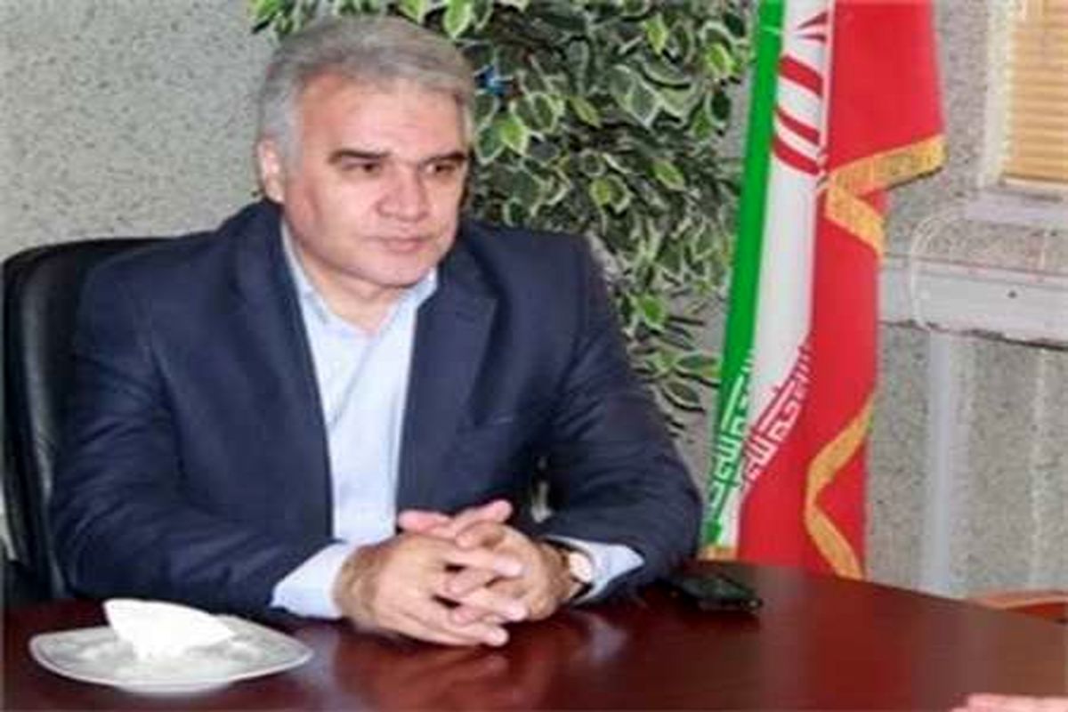 حمایت از سرمایه گذاری بنگاه های صنعتی و معدنی در آذربایجان غربی انجام می شود