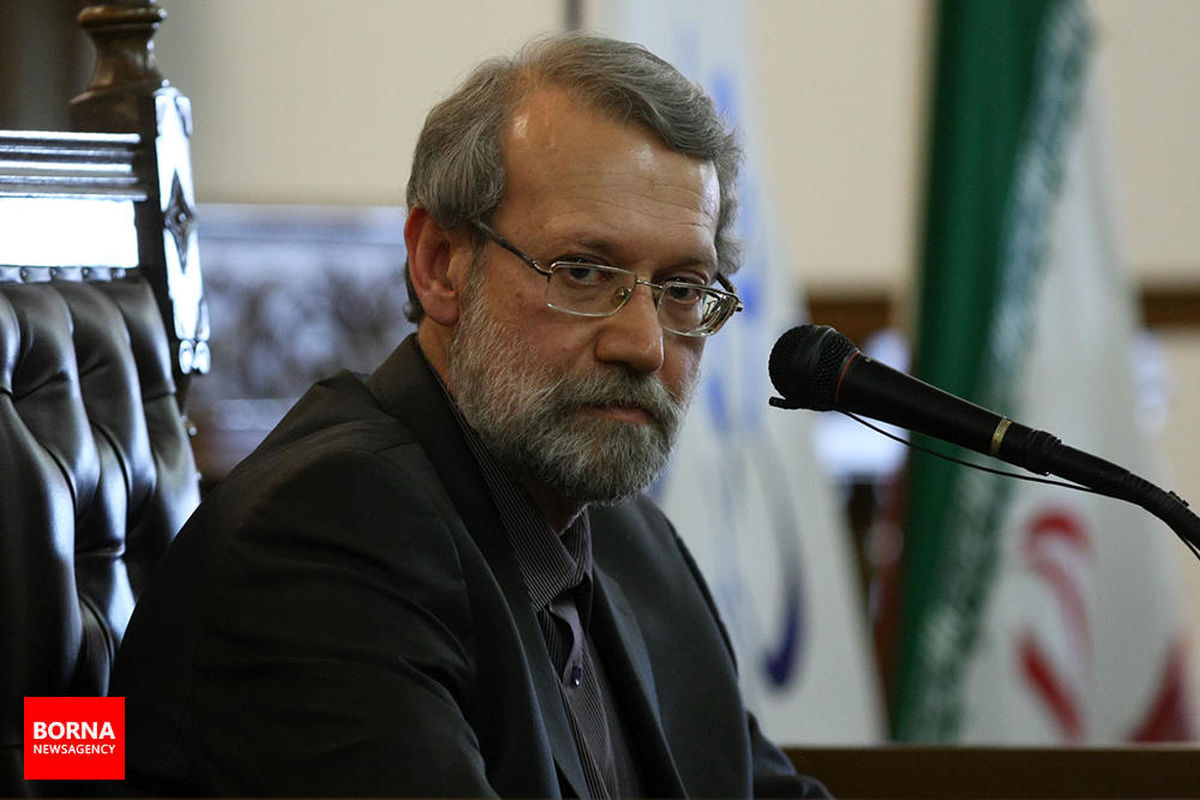 لایحه سنای آمریکا علیه ایران و روسیه  نقض فاحش حقوق بین‌الملل است/ اعلام آمادگی ایران برای میزبانی اجلاس اوراسیا در تهران