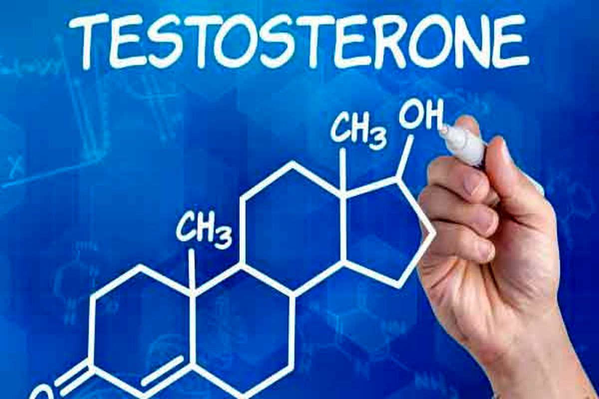 تستوسترون درمانی به جای درمان شما را می‌کُشد!
