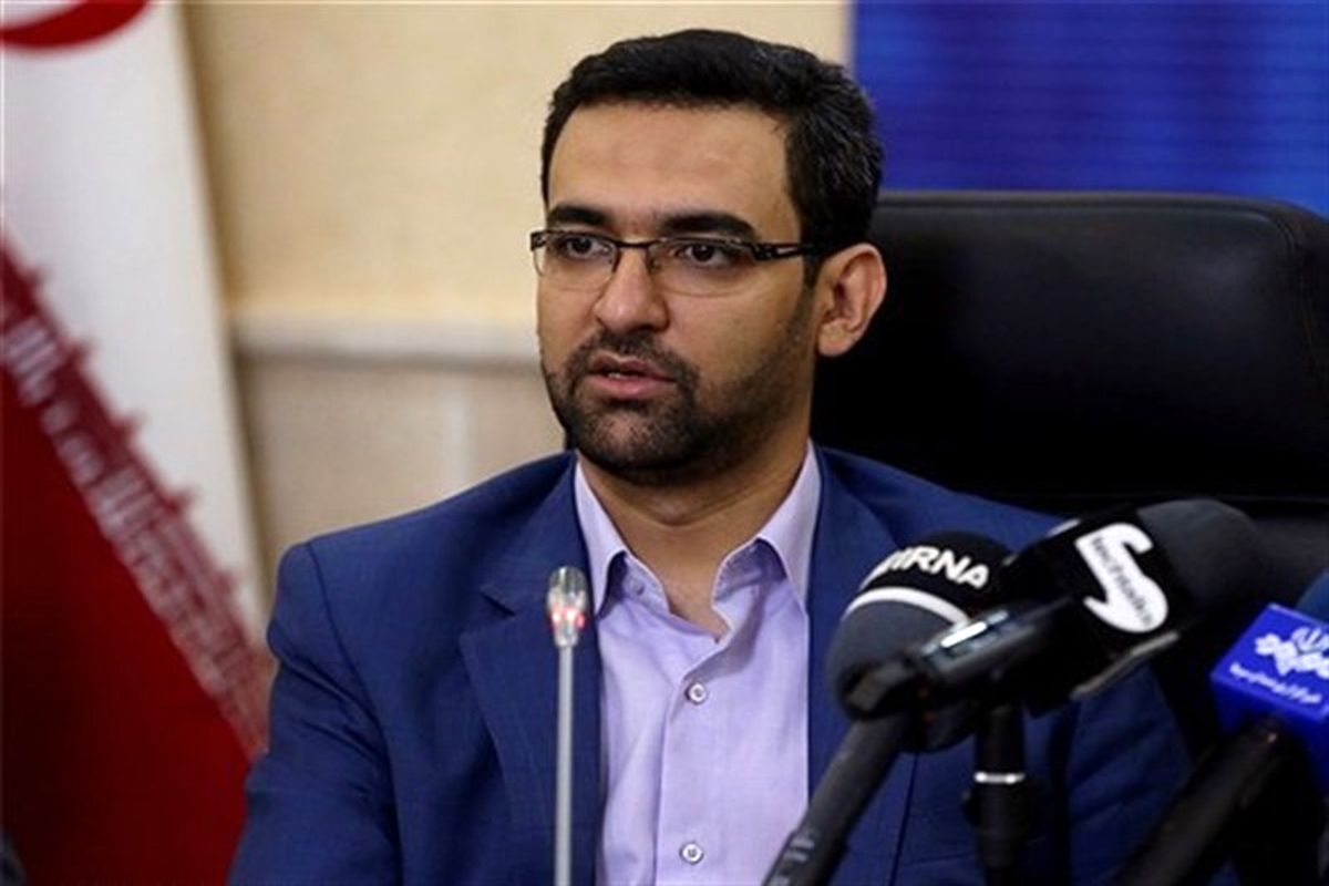 احمدی گودینی معاون دادستان قزوین شد