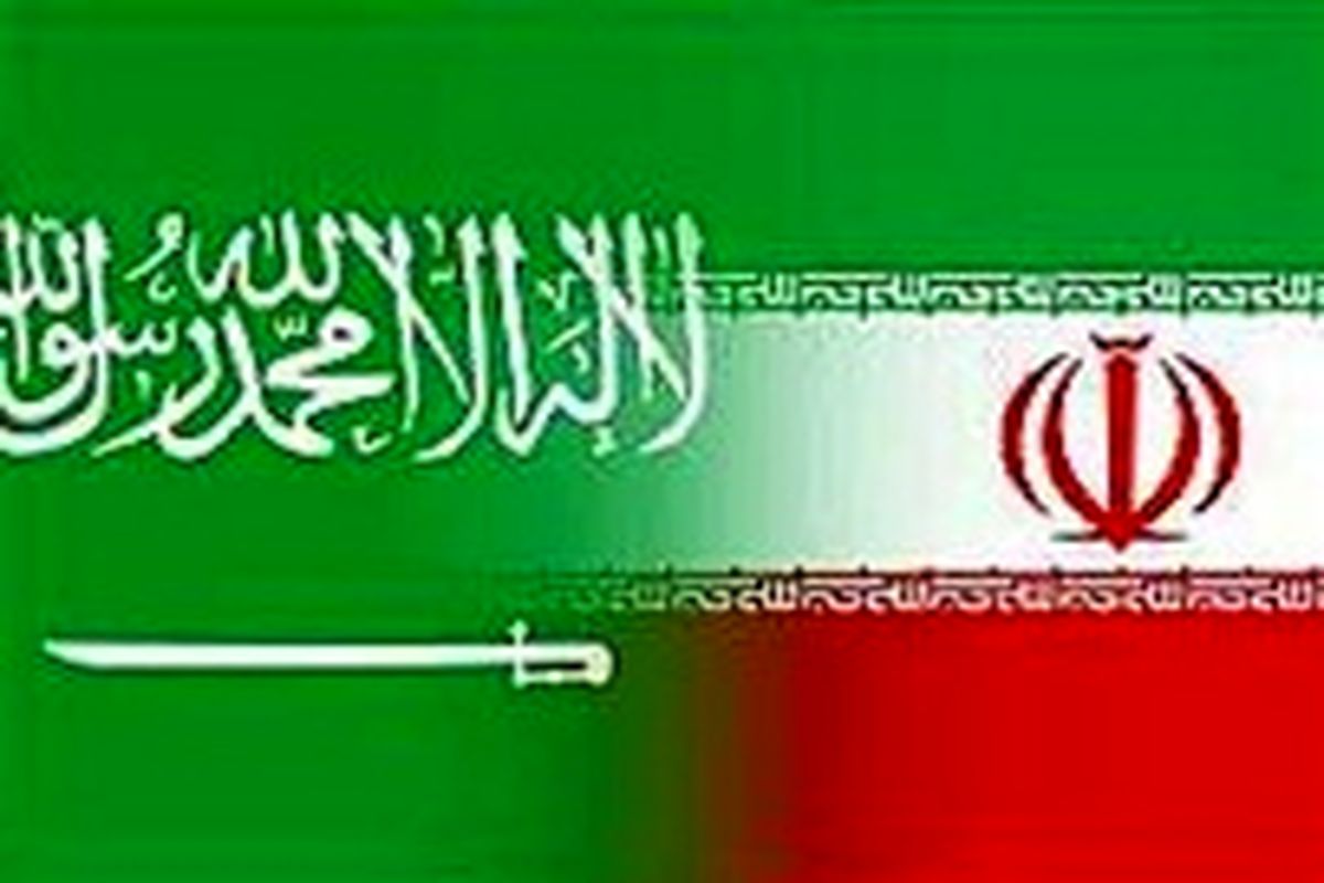 احتمال وقوع جنگ میان عربستان و ایران وجود دارد