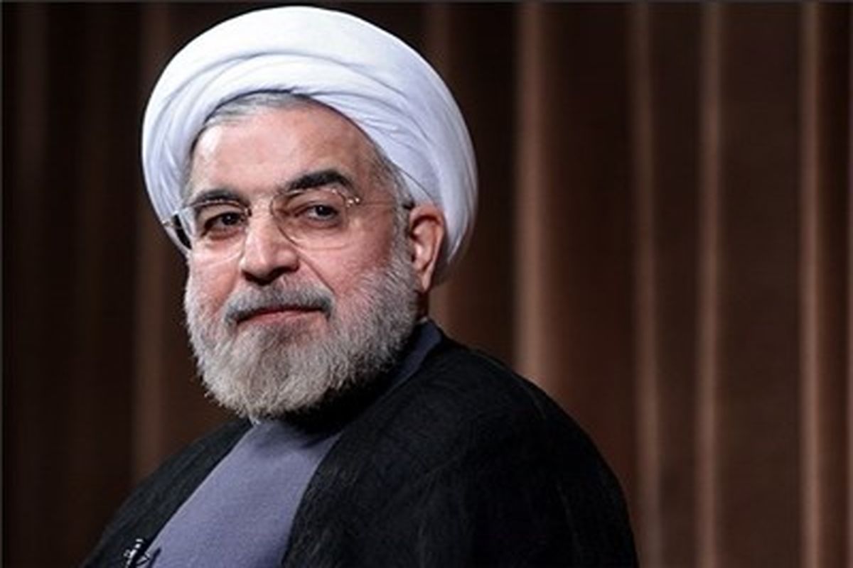 هشت رییس‌جمهوری روحانی را بدرقه دولت دوازدهم می‌کنند