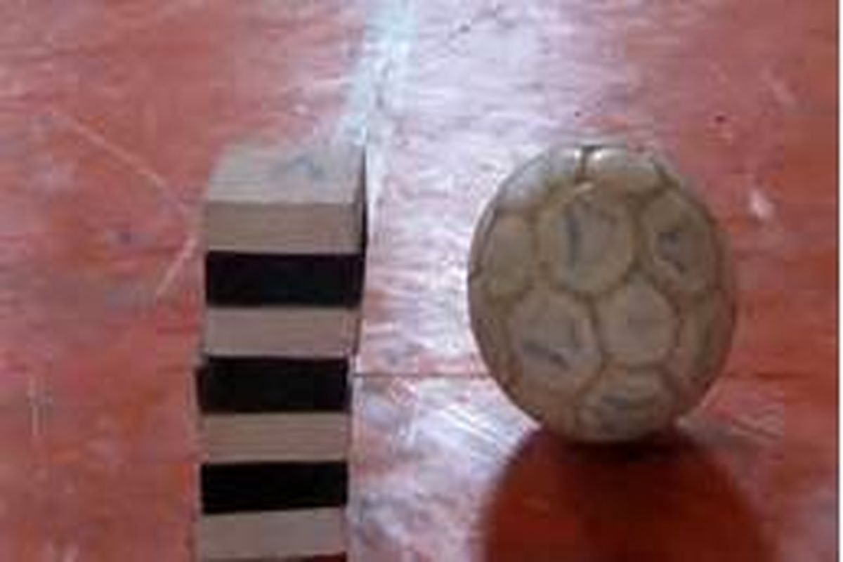 جشنواره فرهنگی- ورزشی فراغت بانوان با ورزش