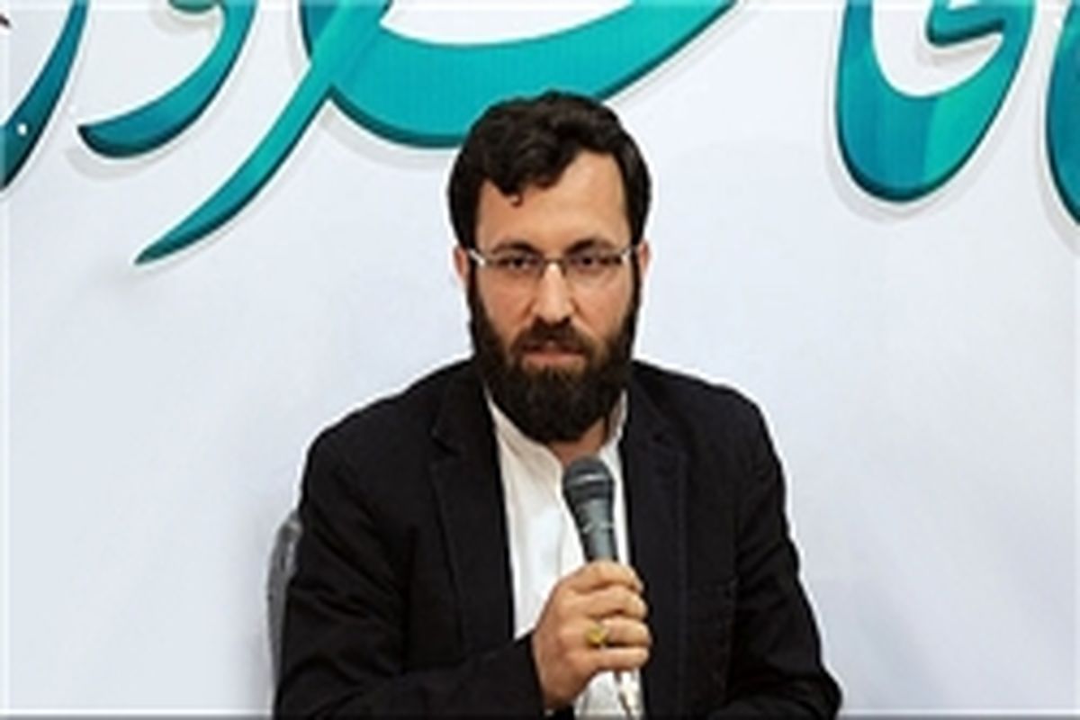 برآورد مالی «به وقت شام»حاتمی‌کیا فقط ۸ میلیارد بوده!/ سه‌شغله شدم تا هم‌افزایی کنیم/ بهار ۹۷ کنسرت سامی یوسف را در تهران و تبریز برگزار می‌کنیم