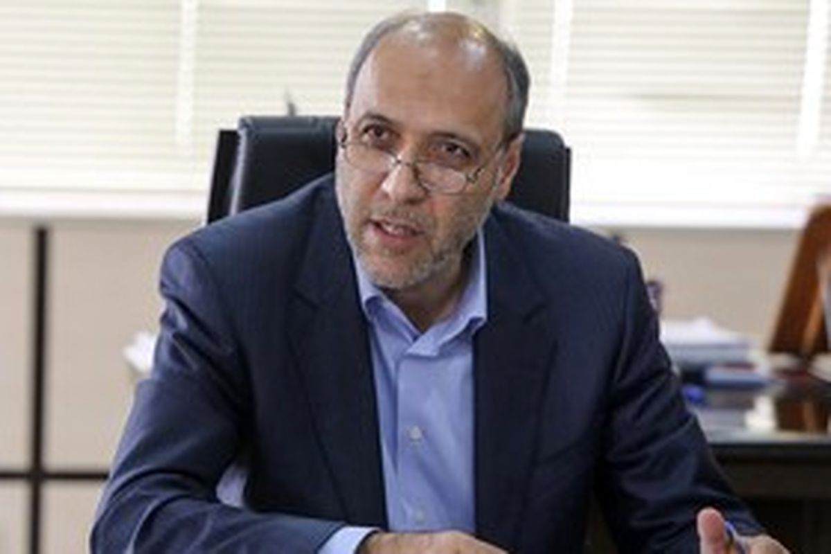 غفلت در تدوین آئین‌نامه‌های استخدامی شهرداری تهران