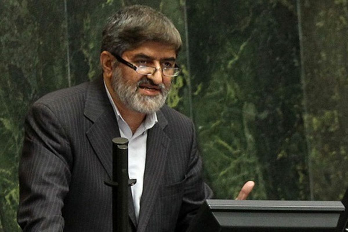 لزوم مشخص شدن درآمدهای تبلیغاتی صداوسیما و ورزشگاه‌ها