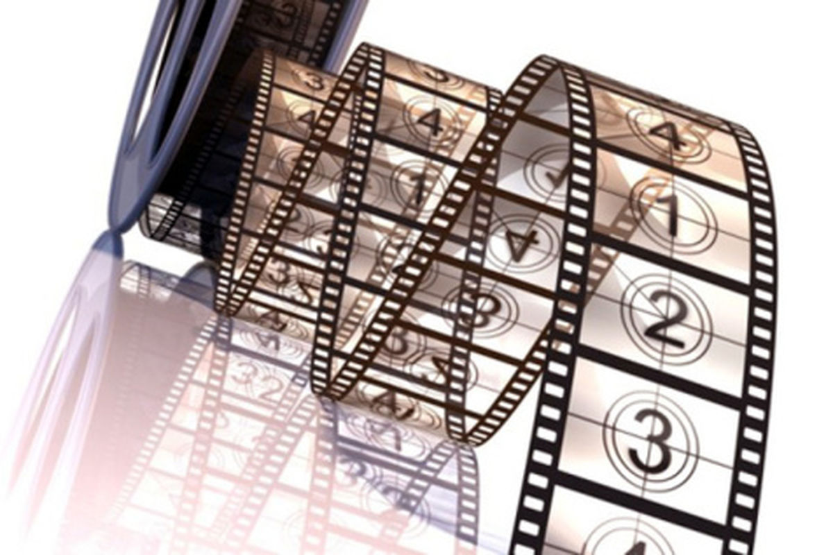 موافقت با ساخت پنج فیلم در شبکه نمایش خانگی