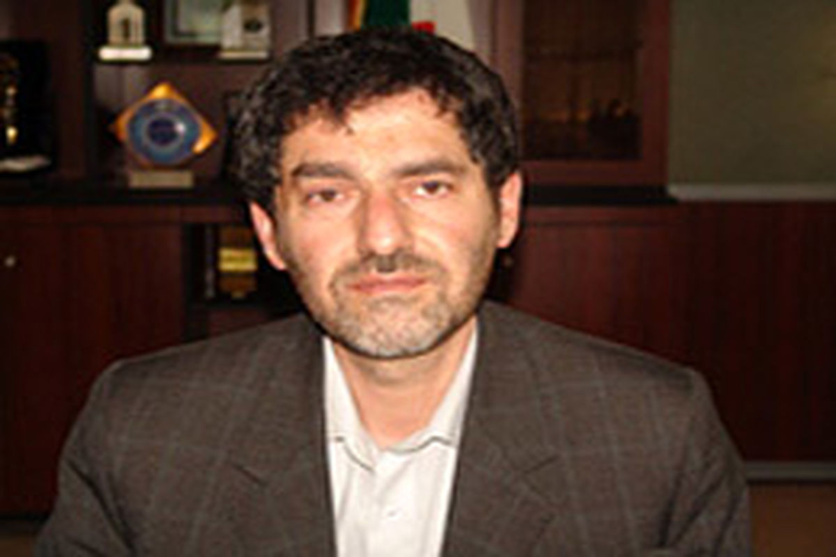 رییس دانشگاه علوم پزشکی شیراز روز خبرنگار را گرامی داشت