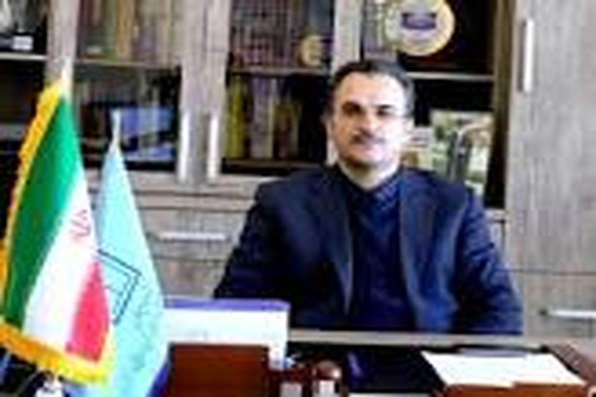 توسعه رشته های علوم پزشکی در اردبیل متناسب با نیاز بازار است