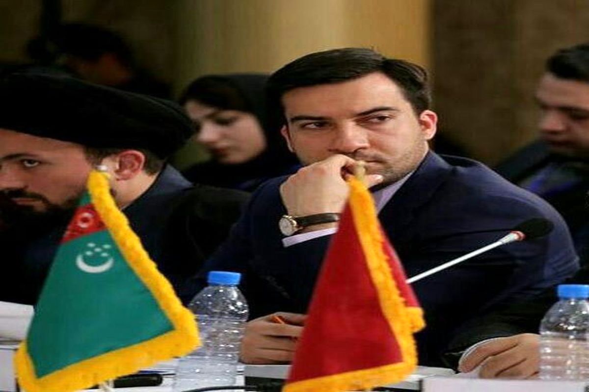 عملکرد سلطانی فر در دولت یازدهم قابل دفاع است