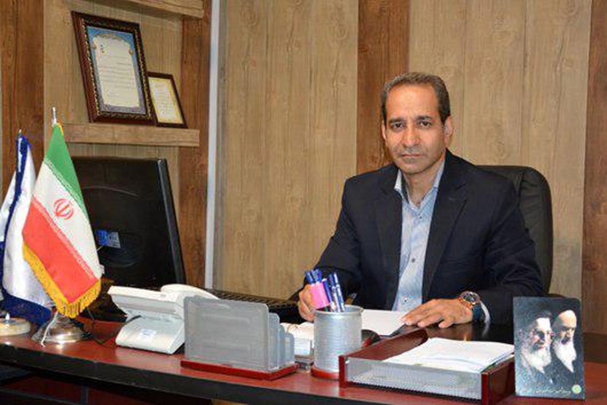 ۴۷ دانشگاه و مؤسسه آموزش عالی در منطقه ۹ دایر است