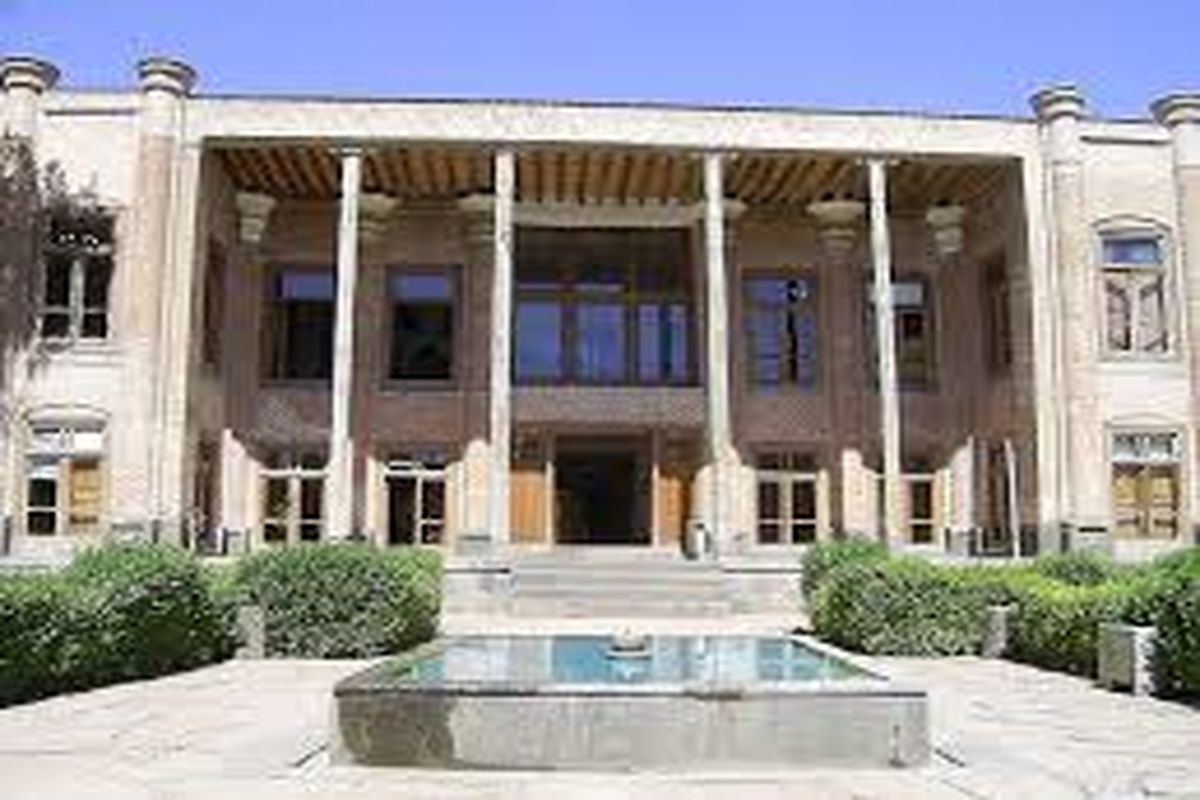 ۹ بنای تاریخی اردبیل به بخش خصوصی واگذار می‌شود