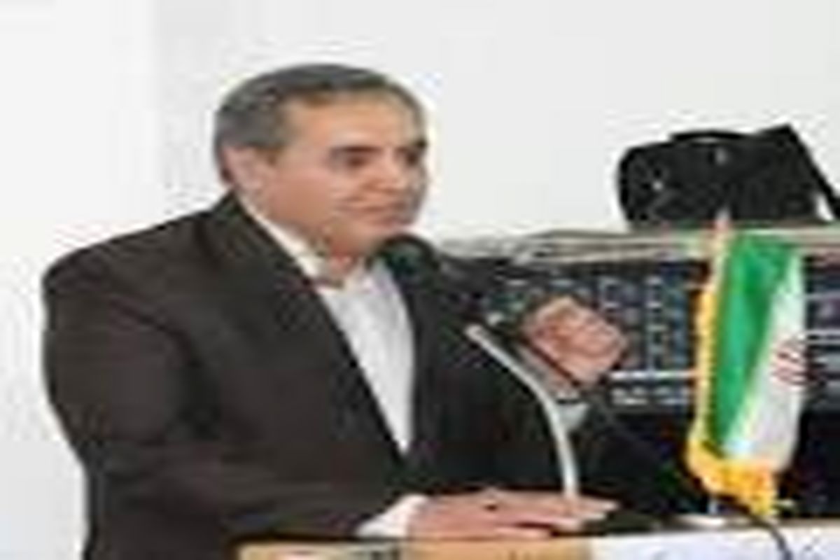 بیشترین گرایش دانش‌آموزان اردبیلی به رشته تجربی است