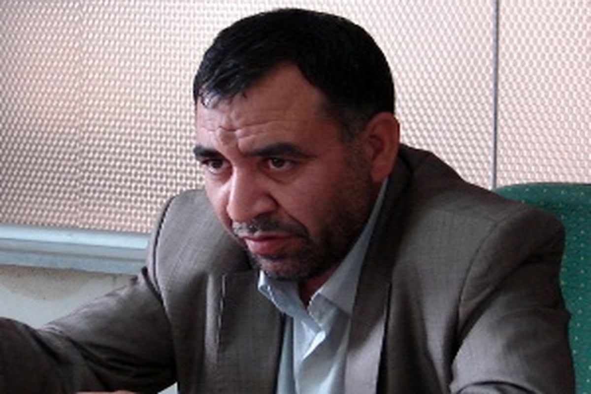 همایش آزادگان شهید در لرستان برگزار می شود