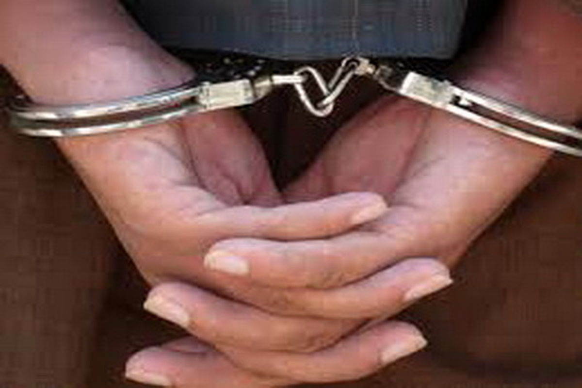 دستگیری ۶ سارق و کشف ۱۴ فقره سرقت در خرمشهر