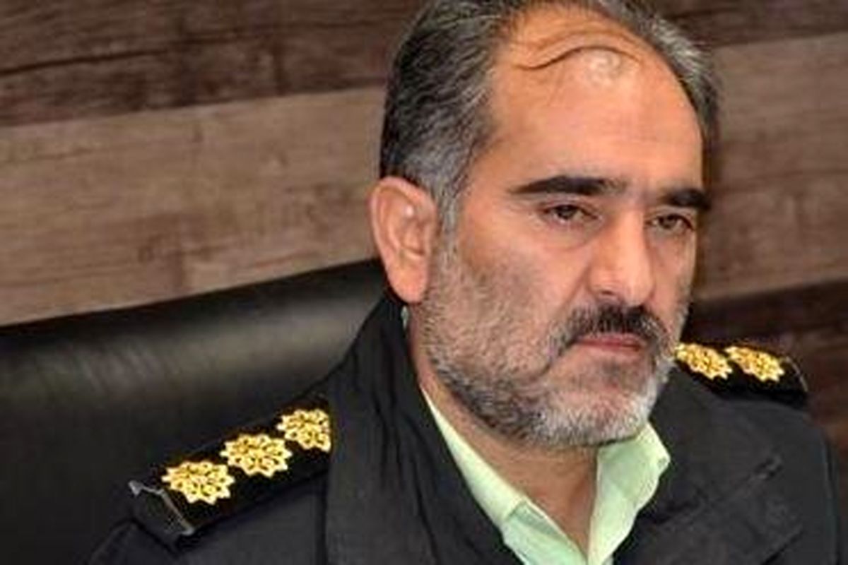 کشف پروژکتورهای سقفی و چراغ قوه های شارژی