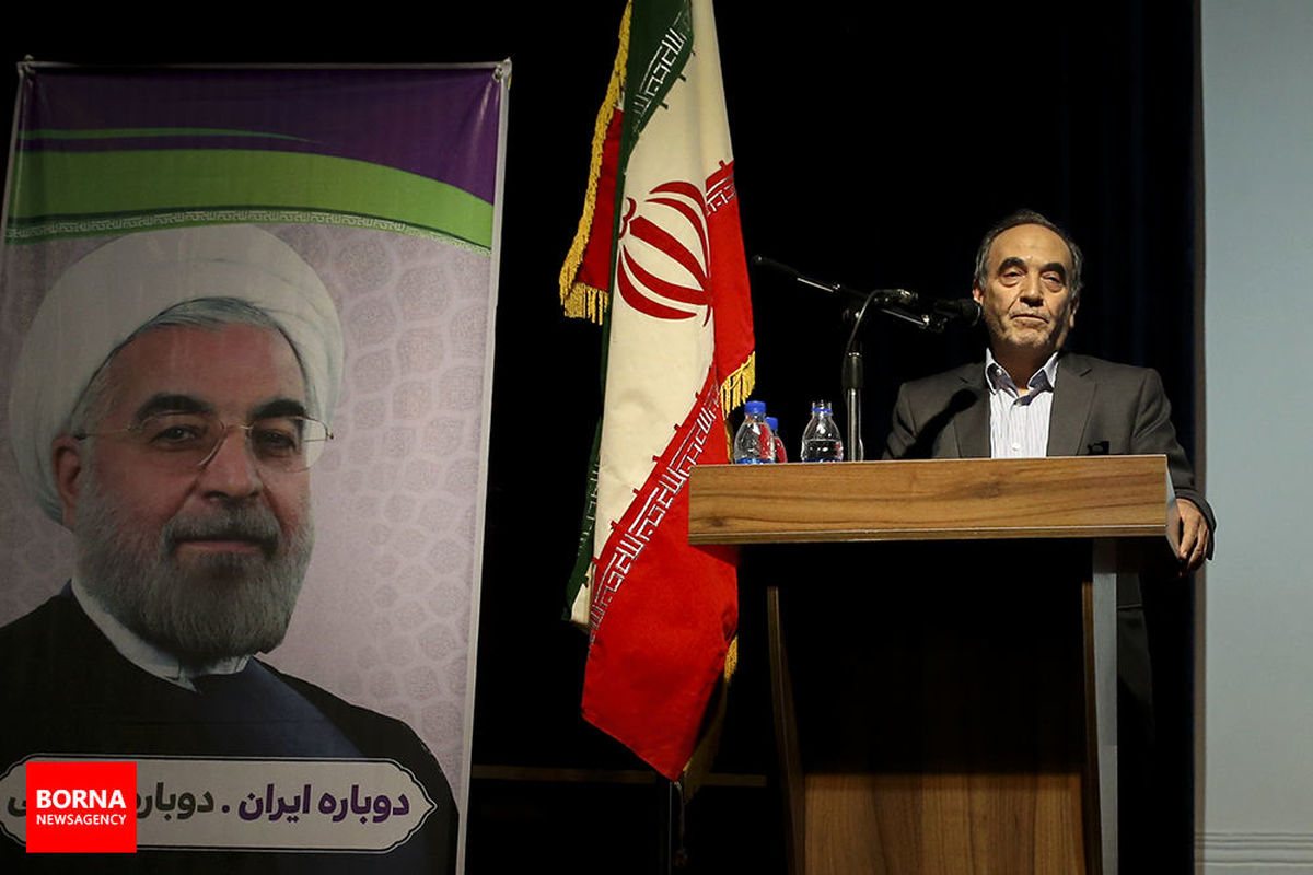 شهردارى شهر را در وضعیت بغرنجى تحویل مى گیرد