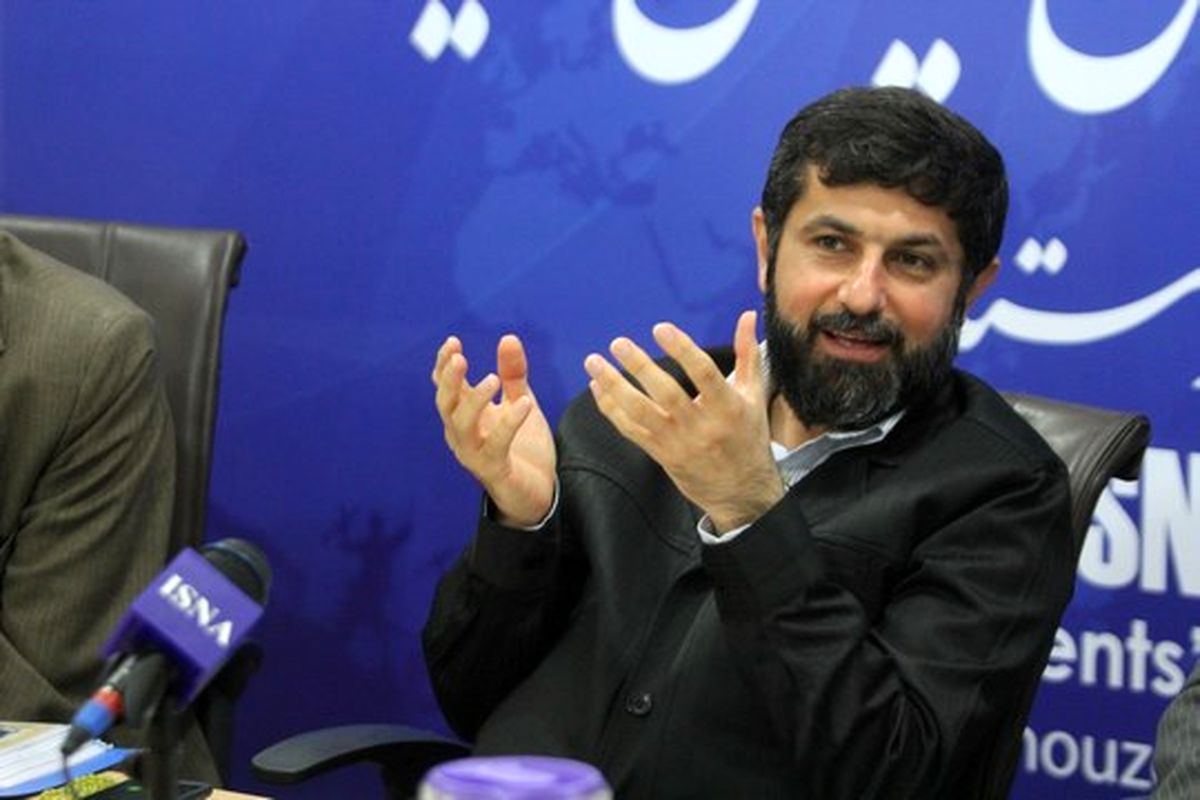 ضرورت تشکیل کمیته مبازه با بیسوادی در خوزستان/ واقعیت ها در آمار بیان شود
