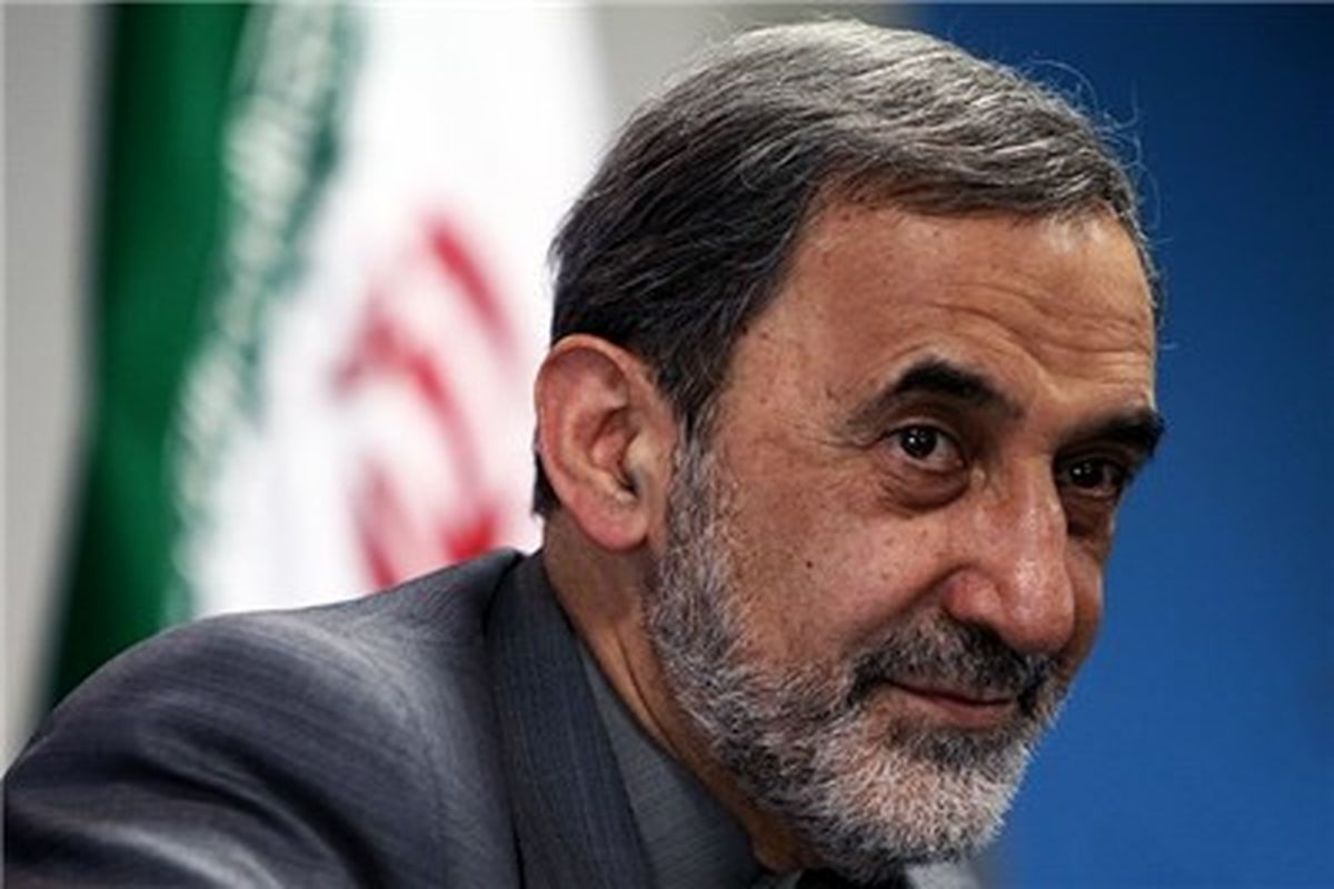 نگرانی از تحریم جدید ایران از سوی آمریکا نداریم