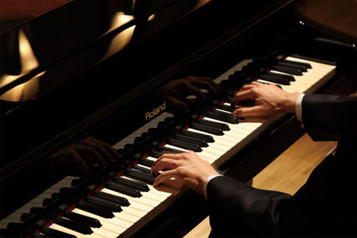 برنامه «شب‌های بداهه‌نوازی پیانو» اعلام شد/ هدیه ویژه در نیاوران