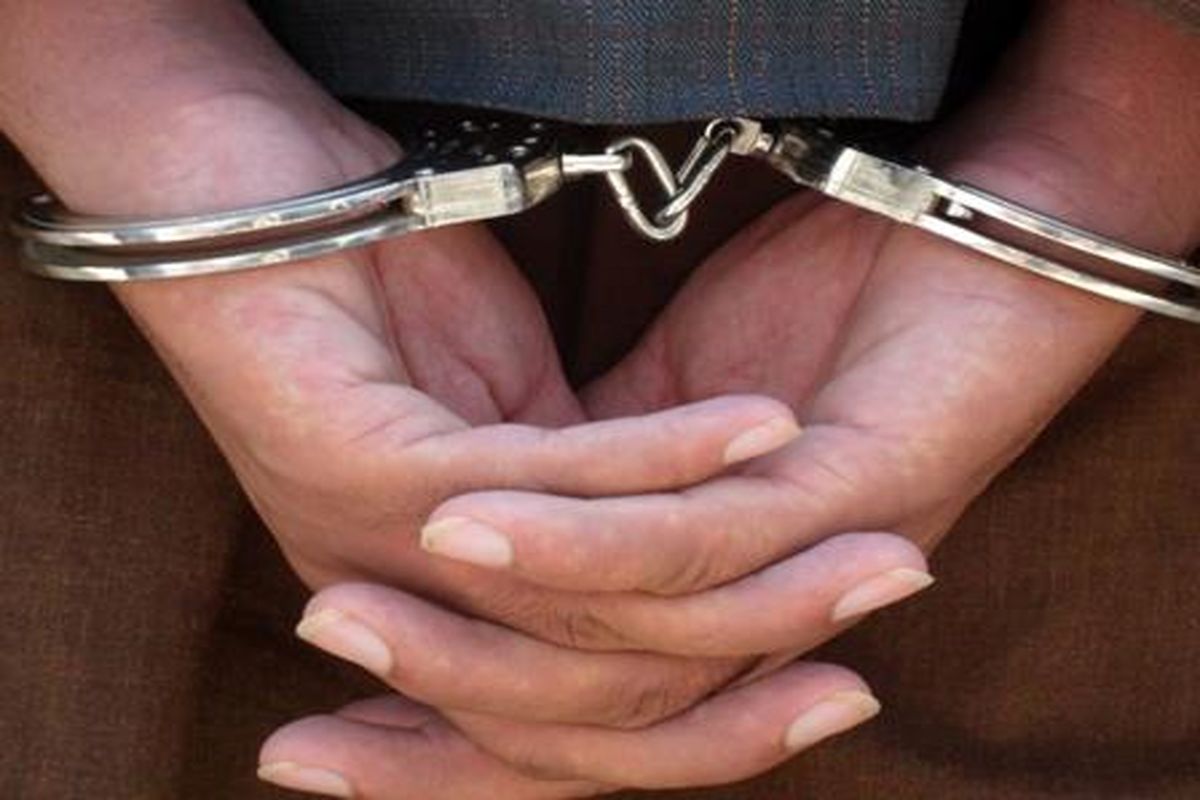 دستگیری قاتلان فراری پس از گذشت هفت ماه