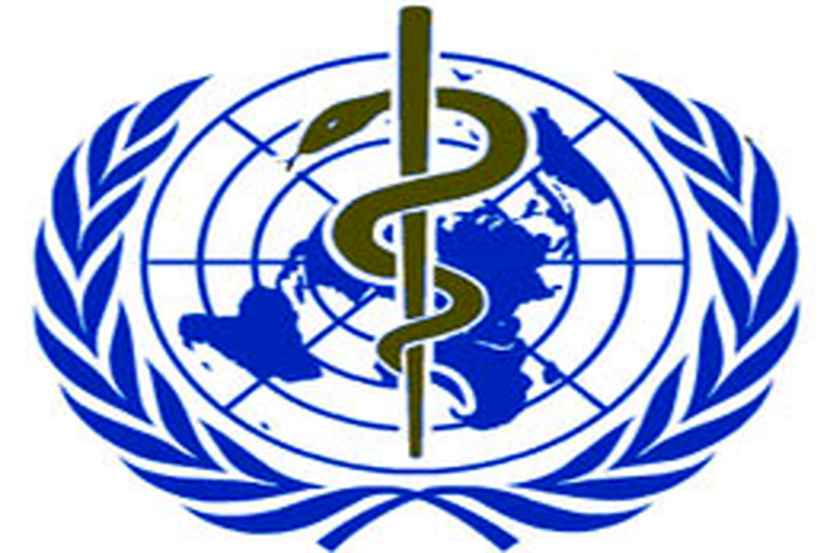 آمادگی کامل سازمان بهداشت جهانی برای همکاری با ایران در اجرای نظام ارجاع