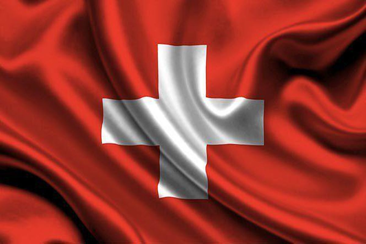 کاروان پارا دوومیدانی جوانان به سوییس اعزام می‌شود