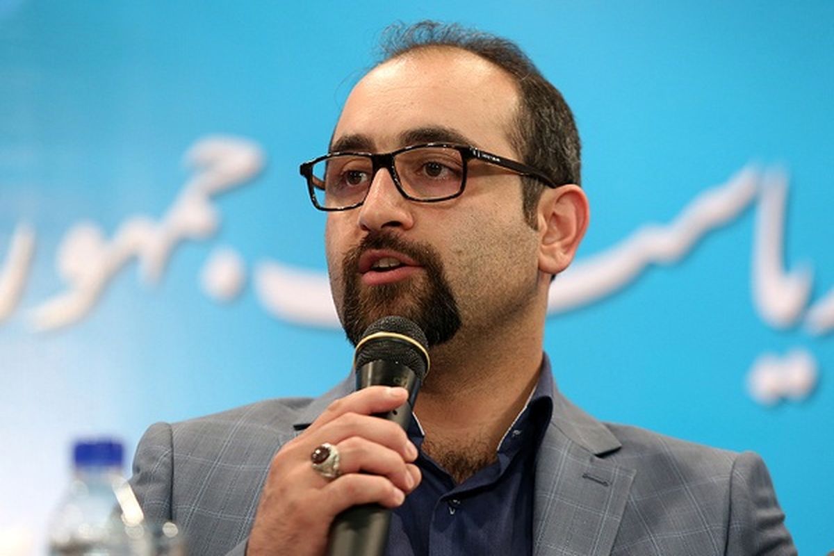 پخش زنده جلسه ارائه برنامه های کاندیدهای شهرداری تهران تصویب شد