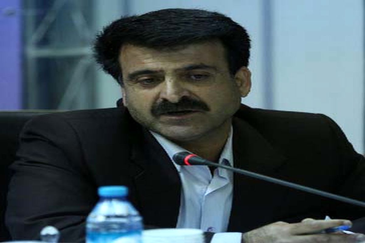 کندی روند پروژه های چهارخطه راه و شهرسازی لرستان/ آمار ۳۵درصدی واژگونی خودروها در تصادفات استان