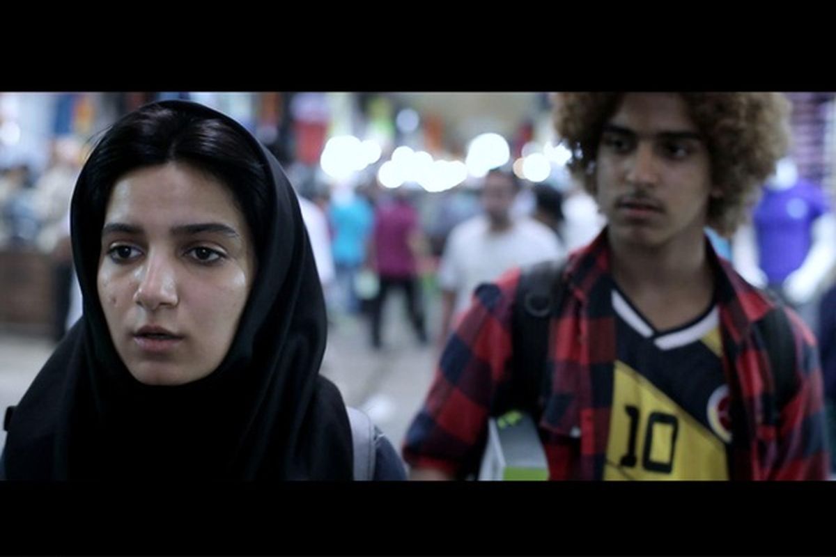 اکران فیلم سینمایی «والدراما» در حمایت از کودکان کار