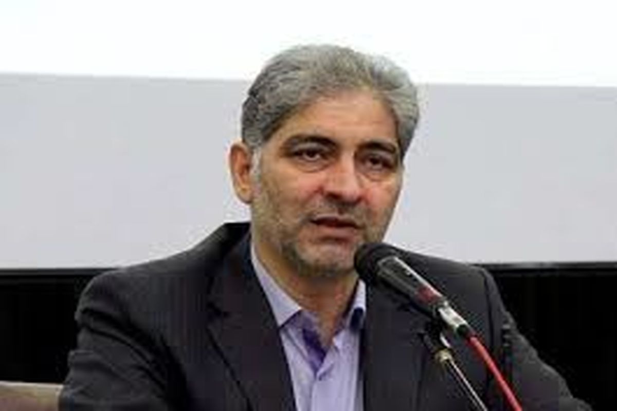 فعالیت های مربوط به تبریز ۲۰۱۸ از یک سال قبل آغاز شده است