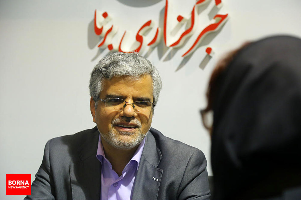 واکنش نماینده تهران به عضویت وزار در هیات مدیره شرکت‌ها
