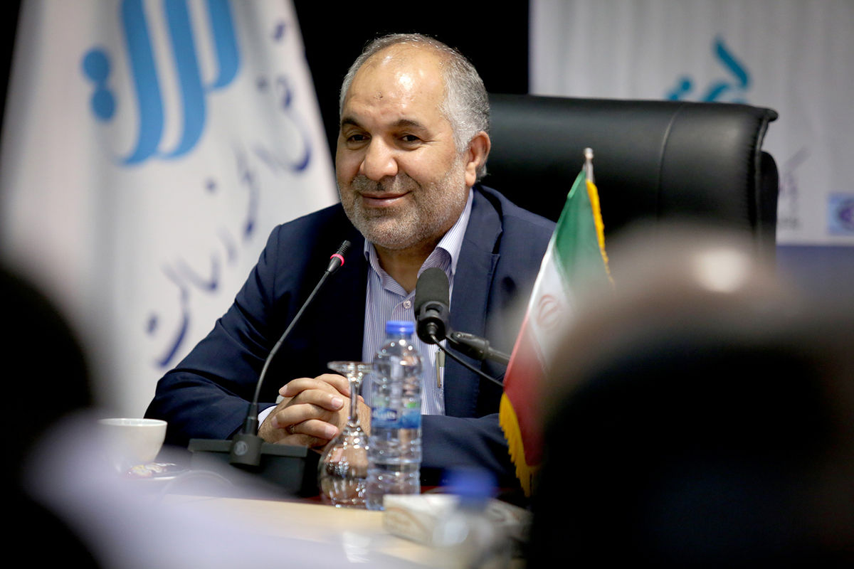 بهره مندی چهار میلیون مشترک از خدمات بانک رسالت