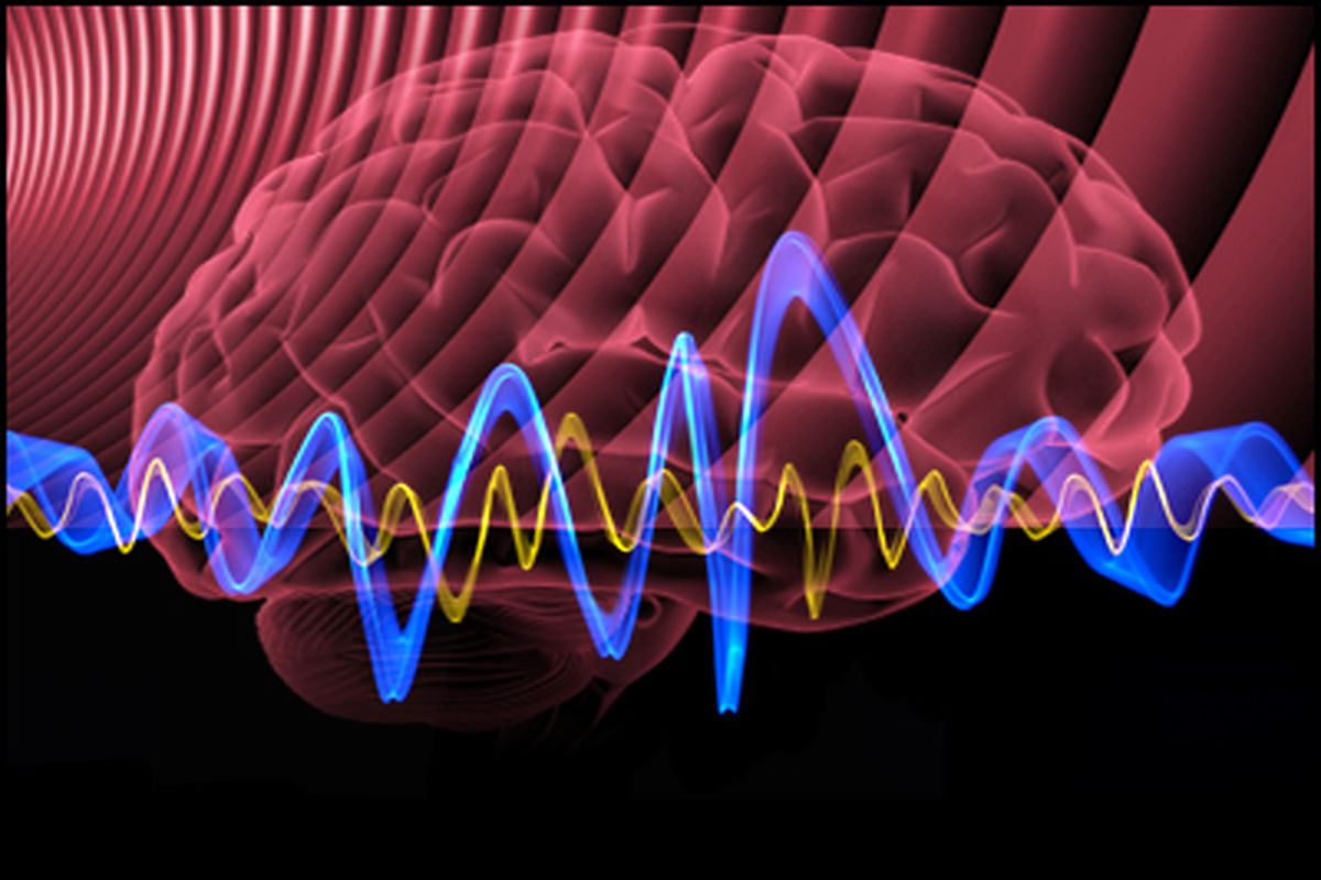 آیا می دانید  امواج الکترومغناطیس اطراف بر زندگی ما چه تاثیری دارد ؟