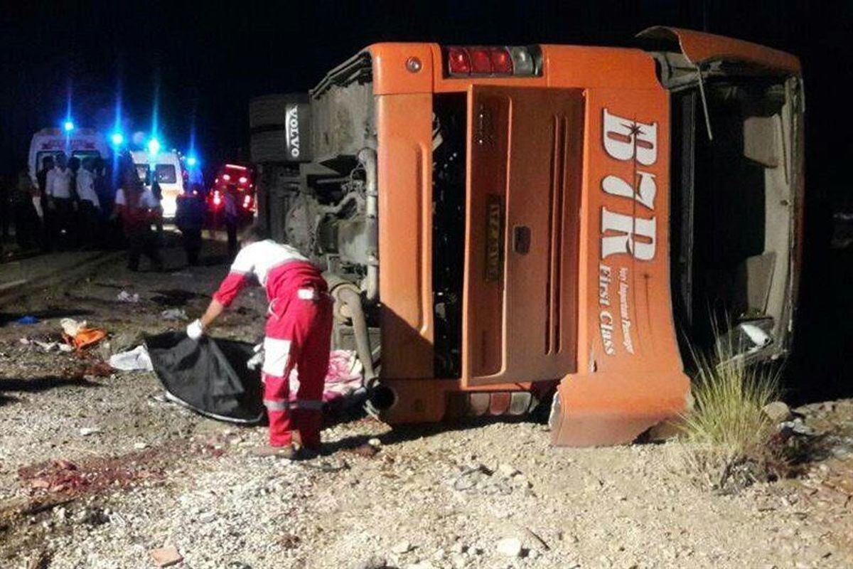 مدیر سازمان دانش‌آموزی هرمزگان استعفا داد