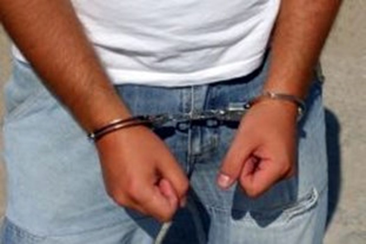 دستگیری سارقان حرفه‌ای جواهرات در زابل
