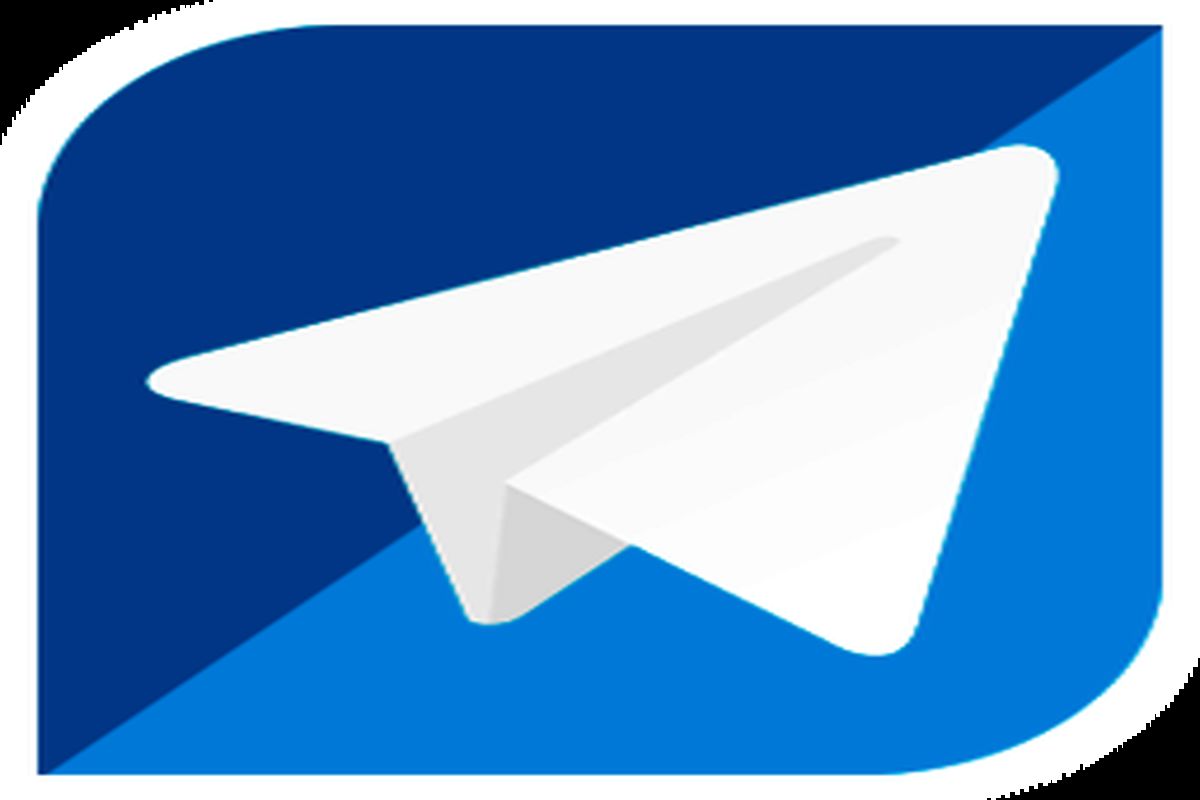 نسخه جدید تلگرام منتشر شد
