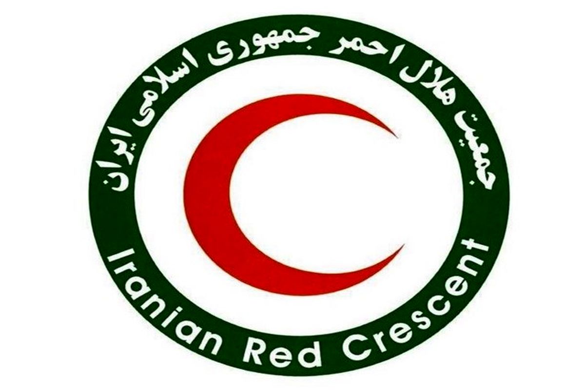 برگزاری کارگاه آموزشی مدیریت بحران پیشرفته هلال احمر شمالغرب کشور در ارومیه