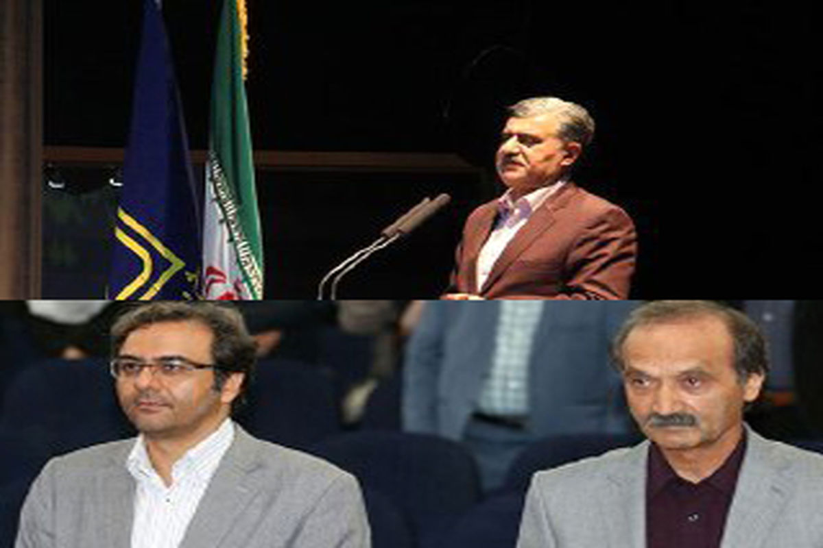 موفقیت ۳ نفر از پزشکان استان در هفتمین دوره انتخابات مجمع عمومی سازمان نظام پزشکی کل کشور