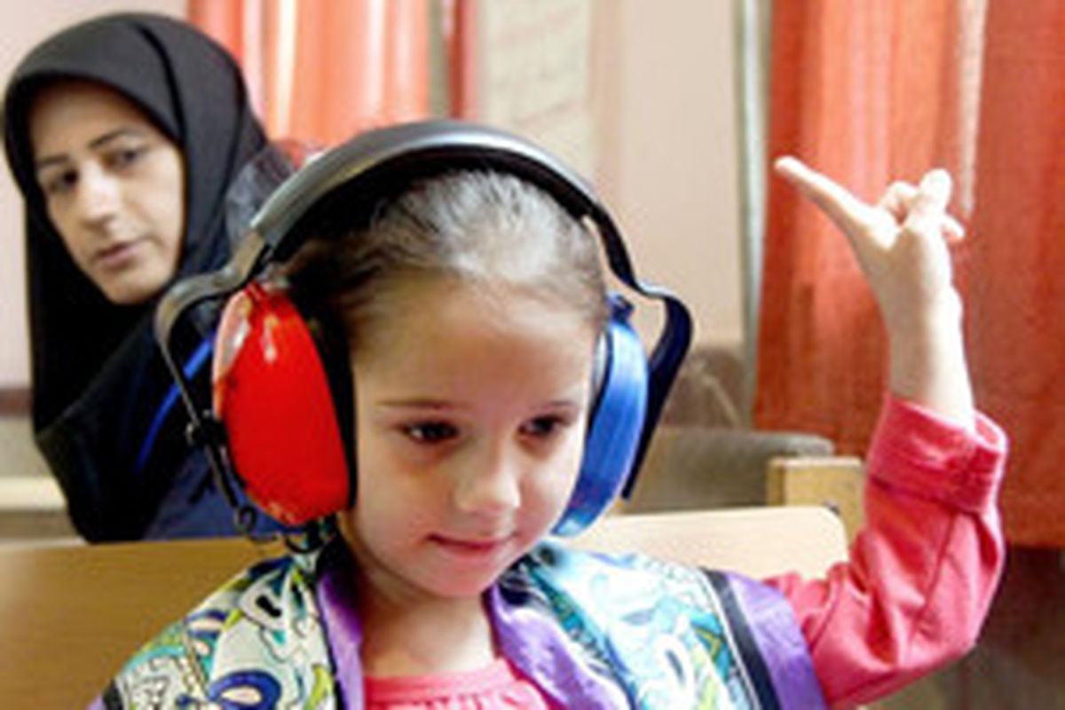 سلامت پنج هزار نوآموز پیش دبستانی استان ایلام سنجش می شود