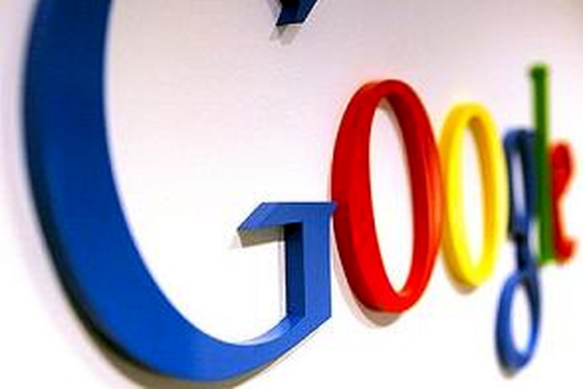 گوگل به سوءاستفاده متهم شد