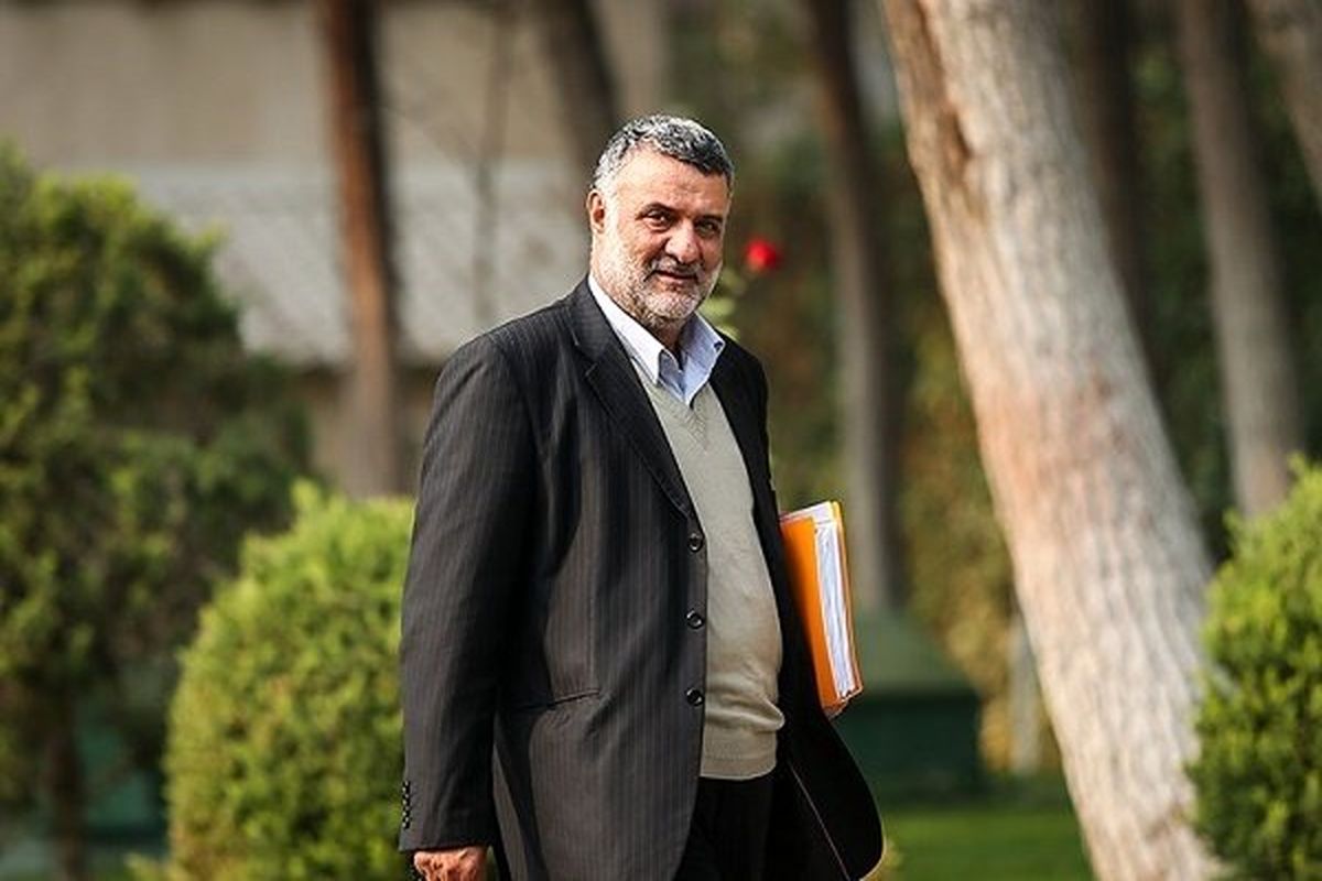 اعتباراتی از سوی دولت برای احیای قنات‌ها اختصاص یافته است