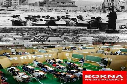 دلیل موفقیت ژاپن چیست؟