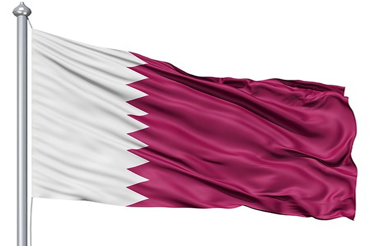 بازگشت سفیر قطر به ایران