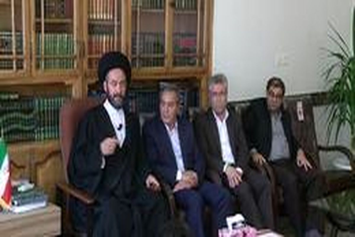 ۳۲ دانش آموز استان اردبیل رتبه زیر ۱۰۰۰ در کنکور امسال کسب نمودند