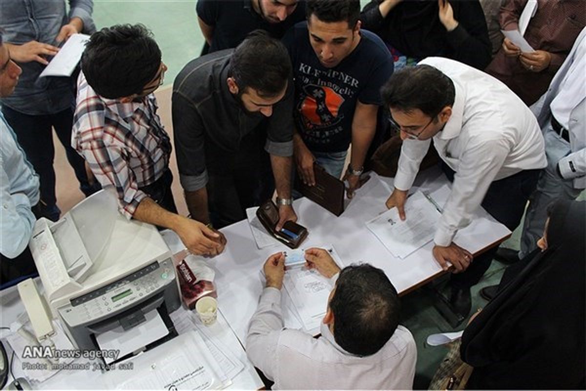 جزئیات ثبت‌نام پذیرفته‌شدگان دکتری بدون آزمون دانشگاه آزاد اسلامی